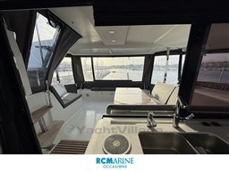 a4872_fountaine_pajot_isla_40_b251512-7_20251113142601.JPG