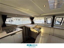 6fdb0_fountaine_pajot_isla_40_b251512-12_20251113142607.JPG