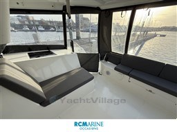 42818_fountaine_pajot_isla_40_b251512-5_20251113142558.JPG