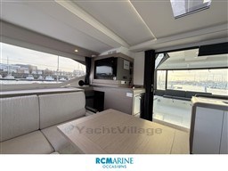 2c50f_fountaine_pajot_isla_40_b251512-16_20251113142613.jpg