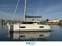 72d0c_fountaine_pajot_isla_40_b251512-18_20251121180208.jpg