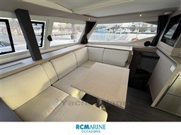 71994_fountaine_pajot_isla_40_b251512-15_20251113142611.JPG