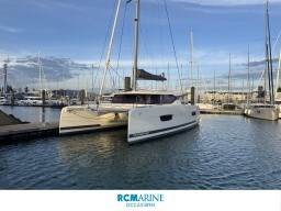 ac407_fountaine_pajot_isla_40_b251512-35_20251113142638.jpg