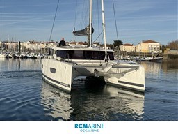 84697_fountaine_pajot_isla_40_b251512-17_20251121180122.jpg