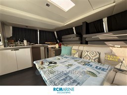 fe767_fountaine_pajot_isla_40_b251512-6_20251002161213.jpg