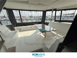 06324_fountaine_pajot_isla_40_b251512-3_20251002161210.jpg