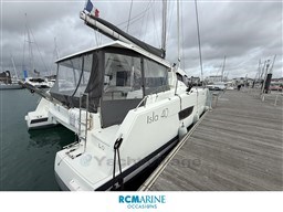 73be7_fountaine_pajot_isla_40_b251512-3_20251113142555.jpg