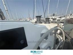 ca7e3_fountaine_pajot_isla_40_b251512-8_20251002161216.jpg