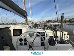 e72a5_fountaine_pajot_isla_40_b251512-8_20251113142602.JPG