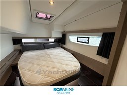 2e7ed_fountaine_pajot_isla_40_b251512-3_20251219161447.jpg