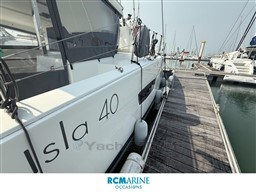 76e8d_fountaine_pajot_isla_40_b251512-2_20251002161209.jpg