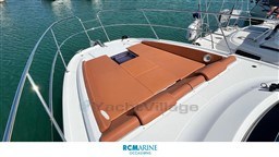 88bc5_gran_turismo_b230516-9_20251210094144.jpg