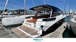 524e2_gran_turismo_b230516-1_20260318113310.jpg