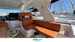 15ea0_gran_turismo_b230516-29_20251210094209.jpg