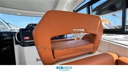 57621_gran_turismo_b230516-5_20251210094140.jpg
