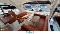 40790_gran_turismo_b230516-4_20251210094139.jpg