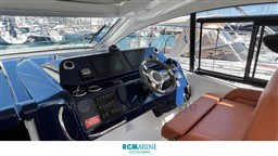 f4240_gran_turismo_b230516-3_20251210094137.jpg