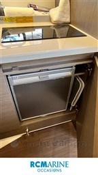 40bd4_gran_turismo_b230516-16_20251210094152.jpg