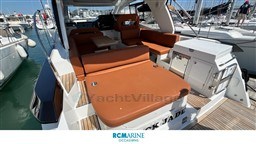 a227f_gran_turismo_b230516-27_20251210094207.jpg