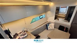 e4bb7_gran_turismo_b230516-24_20251210094203.jpg