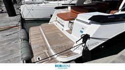 c41d8_gran_turismo_b230516-26_20251210094206.jpg