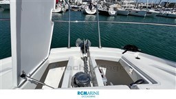 2a6fe_gran_turismo_b230516-10_20251210094145.jpg