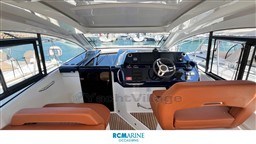 c238f_gran_turismo_b230516-2_20251210094136.jpg