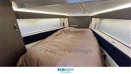 358e8_gran_turismo_b230516-13_20251210094149.jpg