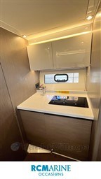 78f0d_gran_turismo_b230516-14_20251210094150.jpg