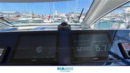 d671c_gran_turismo_b230516-8_20251210094143.jpg