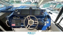 fa386_gran_turismo_b230516-6_20251210094141.jpg