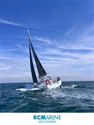 2c440_oceanis_b240161-18_20260723174621.jpg