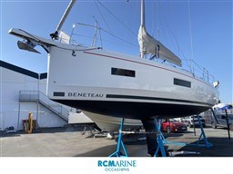 1ef47_oceanis_b240161-22_20260723174629.jpg