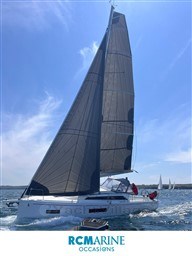 fc8ef_oceanis_b240161-19_20260723174623.jpg