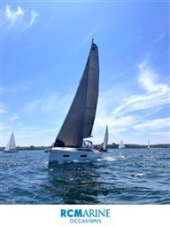 0e540_oceanis_b240161-20_20260723174624.jpg
