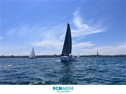 7ac14_oceanis_b240161-21_20260723174625.jpg