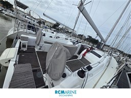 db41c_oceanis_b240161-2_20260723174556.jpg