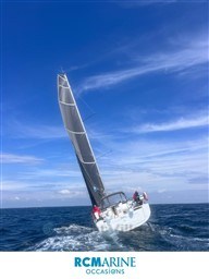 188cb_oceanis_b240161-17_20260723174620.jpg