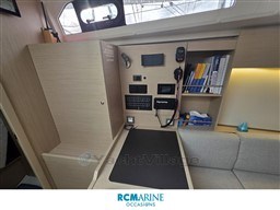 dacaf_oceanis_b240161-6_20260723174600.jpg