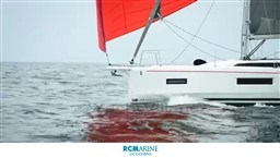 8cf6e_oceanis_b240161-16_20260723174619.jpg