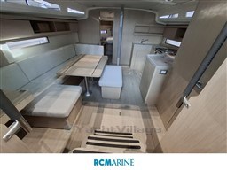 cbd5c_oceanis_b233301-3_20260108152739.jpg