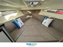 f183d_flyer_b230158-11_20250427123706.jpg