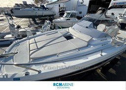 9fbad_flyer_b230158-3_20250427123657.jpg
