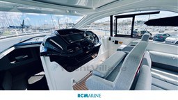 53543_gran_turismo_b230029-15_20250521164448.jpg