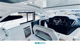 f549f_gran_turismo_b230029-19_20250521164453.jpg