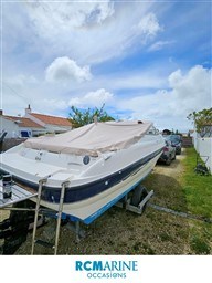 cf1a3_bayliner_b233433-5_20250721121228.jpg