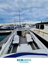 1bf49_bayliner_b233433-2_20250721121225.jpg