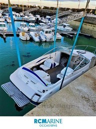 20a72_bayliner_b233433-3_20250721121224.jpg