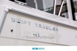 b9e71_swift_trawler_b233412-6_20240123155020.jpg