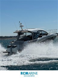 a1403_gran_turismo_b230485-15_20251210094553.jpg